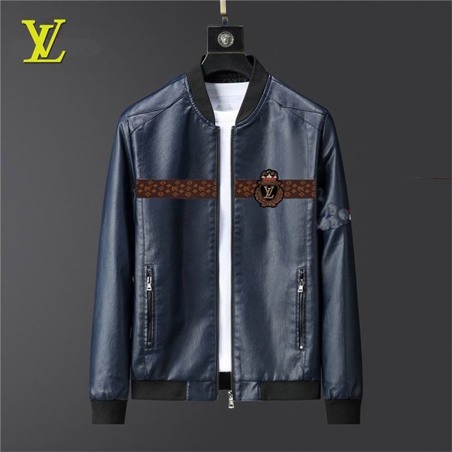 LV Jacket m-3xl-037